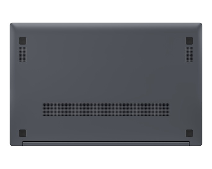 Samsung NP754XGK-KG2FR - PC portable Samsung - Cybertek.fr - 5