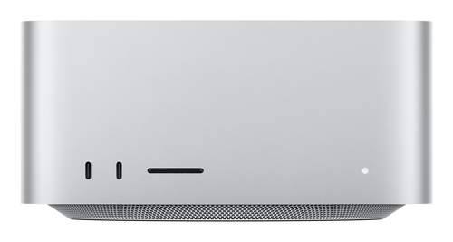 Apple Mac studio M3 Ultra - All-In-One PC/MAC Apple - Cybertek.fr - 1