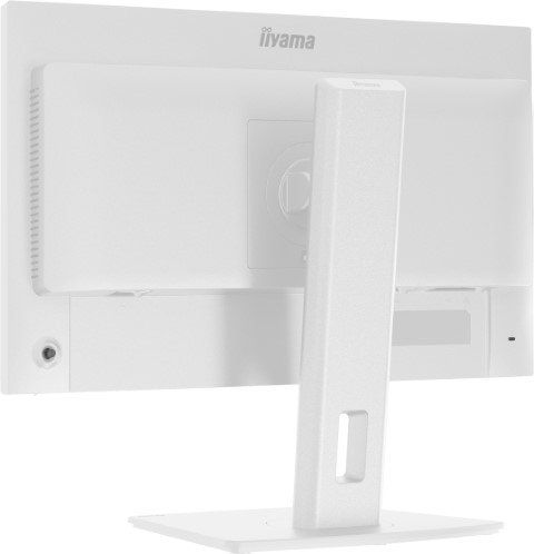 Iiyama 24 pouces  XB2497HSN-W1 - Ecran PC Iiyama - Cybertek.fr - 8