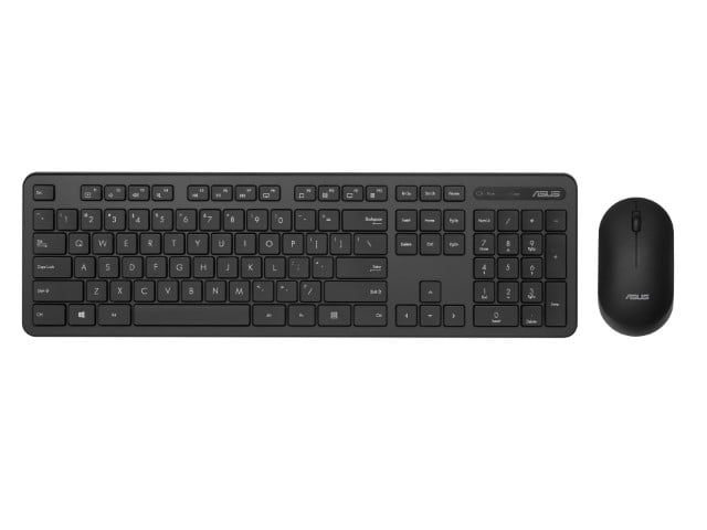 15.6"FHD/i5-13420H/16/512/W11P+Ecran+Sac+CW100 - 20