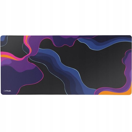 Trust GXT 759 ABSTRACT - XXL - Tapis de souris Trust - Cybertek.fr - 0
