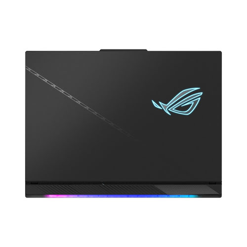 Asus 90NR0C81-M005K0 - PC portable Asus - Cybertek.fr - 4