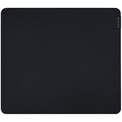 Razer Tapis de souris MAGASIN EN LIGNE Cybertek