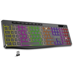 Advance Clavier PC MAGASIN EN LIGNE Cybertek