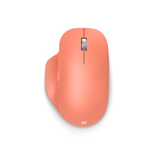 Microsoft Souris PC MAGASIN EN LIGNE Cybertek