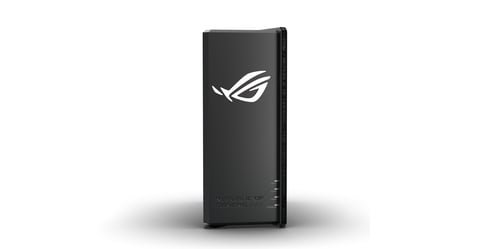 Asus Routeur MAGASIN EN LIGNE Cybertek