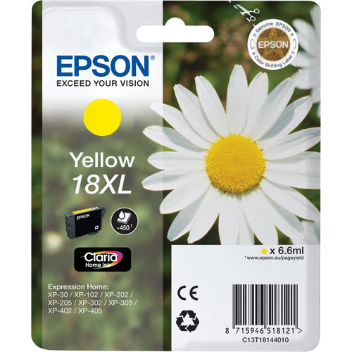 Epson Consommable imprimante MAGASIN EN LIGNE Cybertek