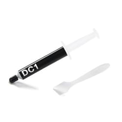 Be Quiet! Accessoire refroidissement PC MAGASIN EN LIGNE Cybertek