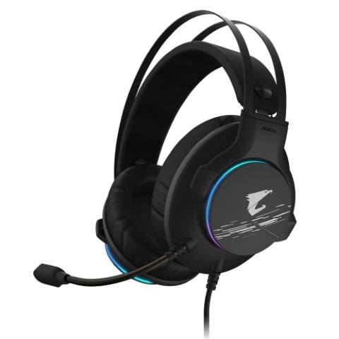 MASTER 18"QHD+240Hz/U9-275HX/5090/64/2T/11P+Acces# - 25