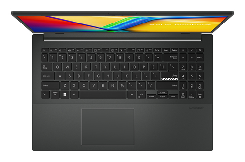 Asus 90NB0ZR2-M021J0 - PC portable Asus - Cybertek.fr - 3