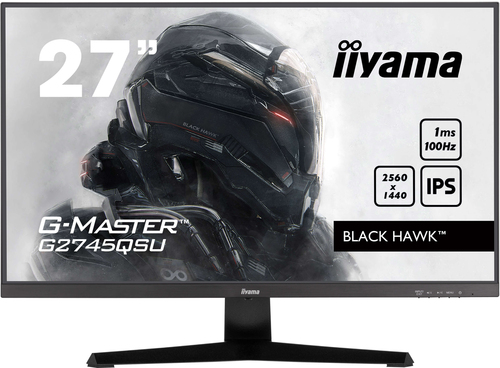 Iiyama Ecran PC MAGASIN EN LIGNE Cybertek