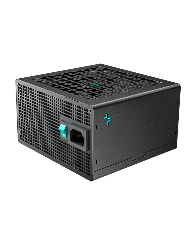 Deepcool 80+ Bronze (800W) - Alimentation Deepcool - Cybertek.fr - 2