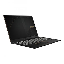 MSI PC portable MAGASIN EN LIGNE Cybertek