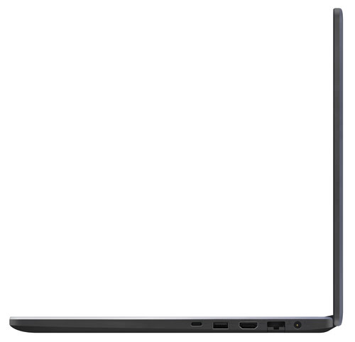Asus 90NB0IF2-M001L0 - PC portable Asus - Cybertek.fr - 6