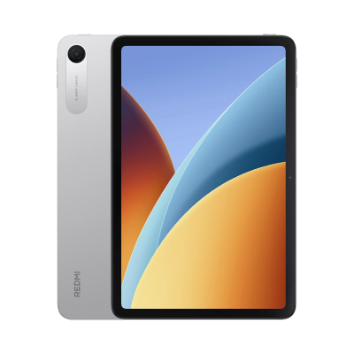 Xiaomi Tablette tactile MAGASIN EN LIGNE Cybertek