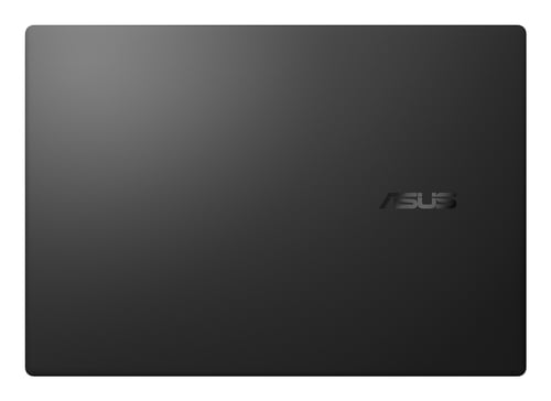 Asus V3607VM-RP016W - PC portable Asus - Cybertek.fr - 7