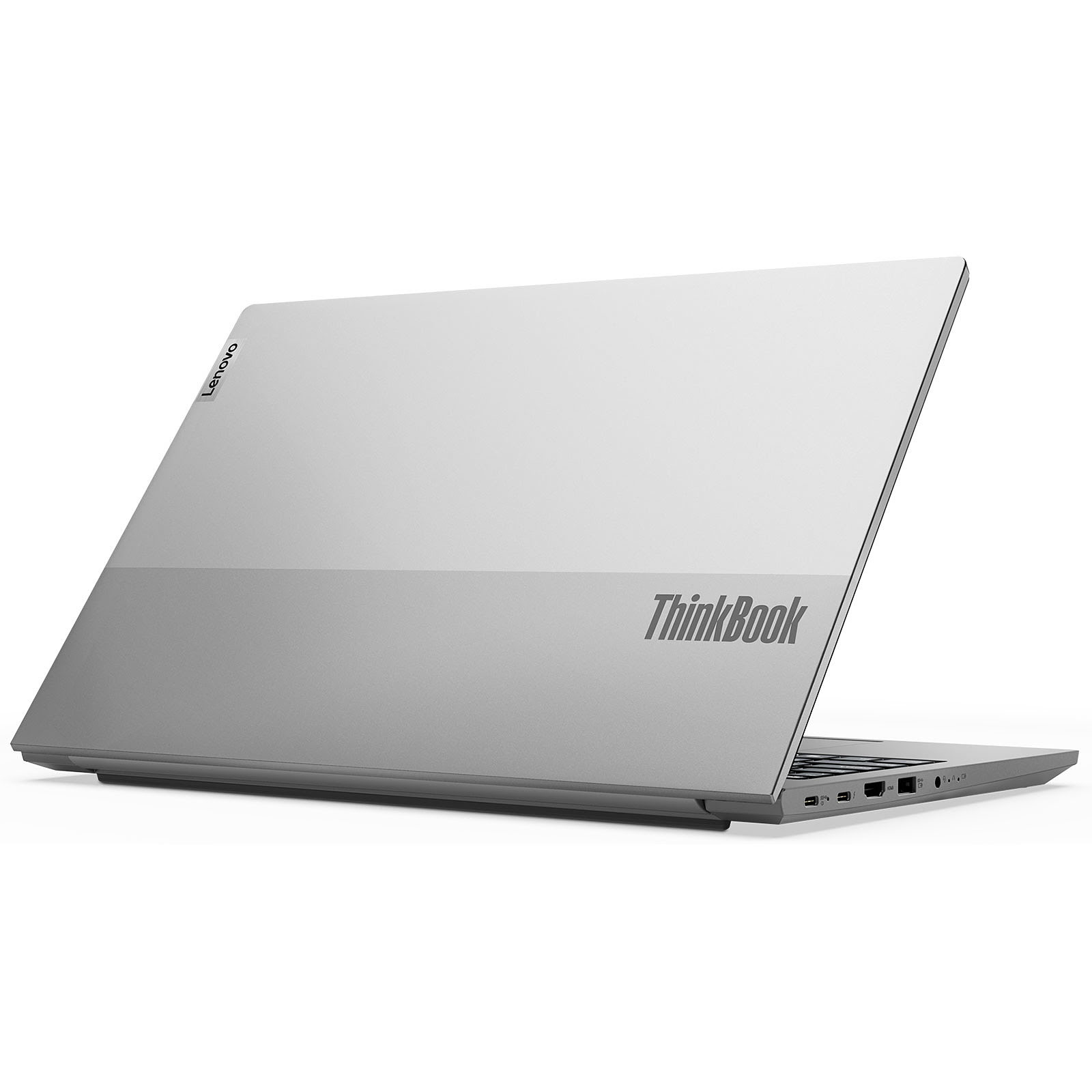Lenovo 20VE0004FR -- - PC portable Lenovo - Cybertek.fr - 2