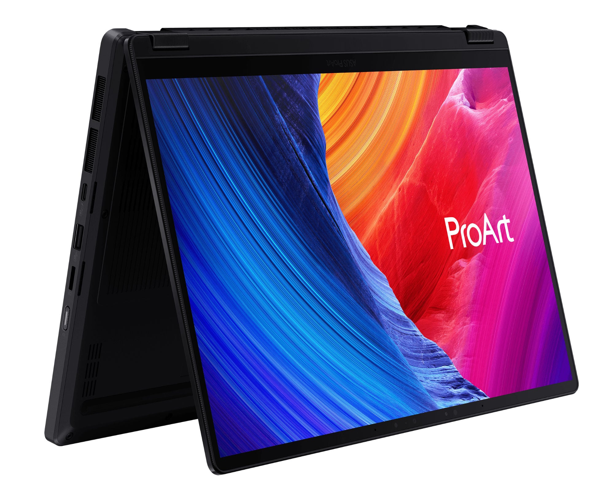 Asustek 90NB17X1-M00520 - PC portable Asustek - Cybertek.fr - 2