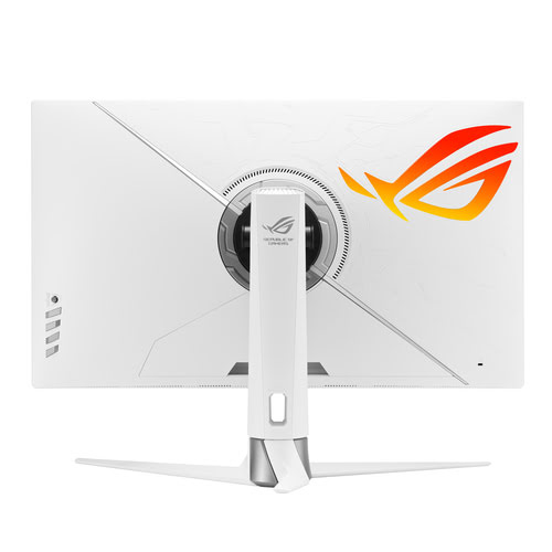 Asus 32 pouces  90LM06L2-B01170 - Ecran PC Asus - Cybertek.fr - 3