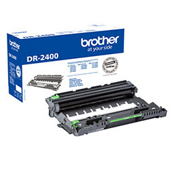 Brother Consommable imprimante MAGASIN EN LIGNE Cybertek