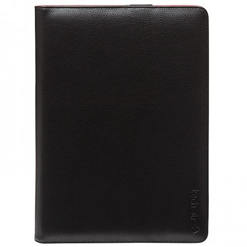 Support Folio Universel 7/8.9" - TAXUT002 - Accessoire tablette - 0