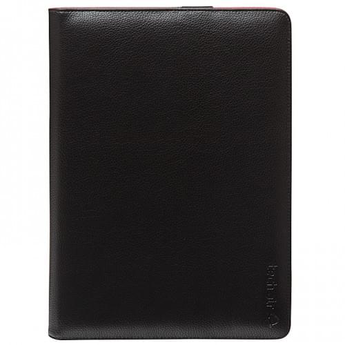 Support Folio Universel 7/8.9" - TAXUT002 - Accessoire tablette - 0