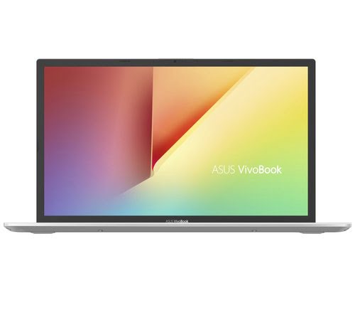 Asus 90NB0TW1-M05490 - PC portable Asus - Cybertek.fr - 9