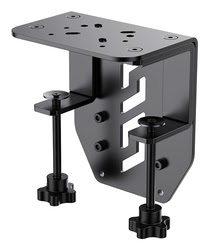 Moza Racing Simulateur de vol MAGASIN EN LIGNE Cybertek