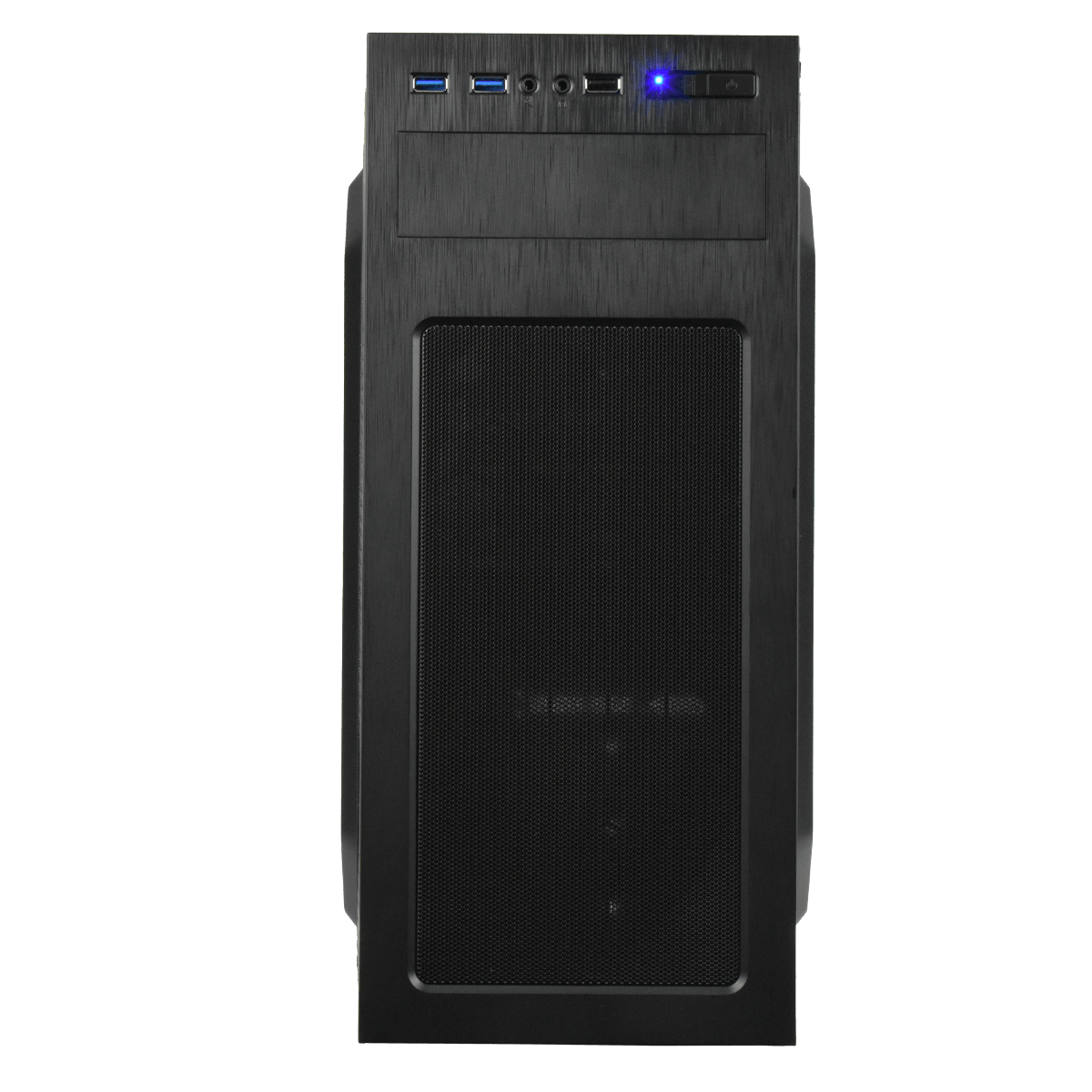 Cybertek Xpert Pro I5 V2 - I5-14400/16Go/500Go/W11P (PCB-10602716) - Achat / Vente PC Fixe sur Cybertek.fr - 1
