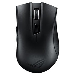 Asus Souris PC MAGASIN EN LIGNE Cybertek