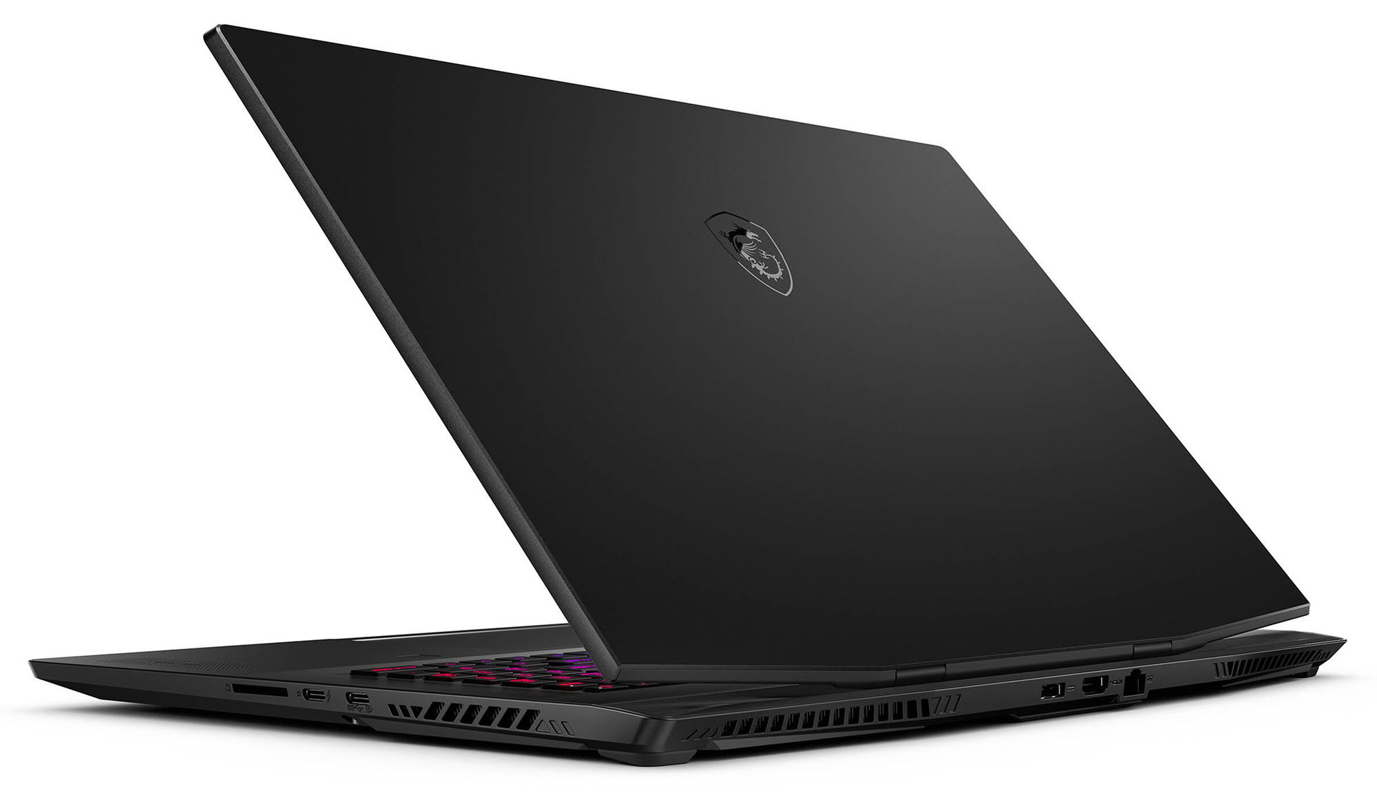 MSI 9S7-17P112-004 - PC portable MSI - Cybertek.fr - 3
