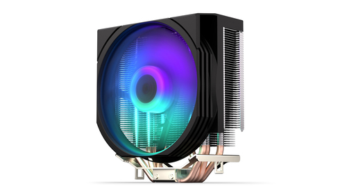 ENDORFY  Ventilateur CPU MAGASIN EN LIGNE Cybertek