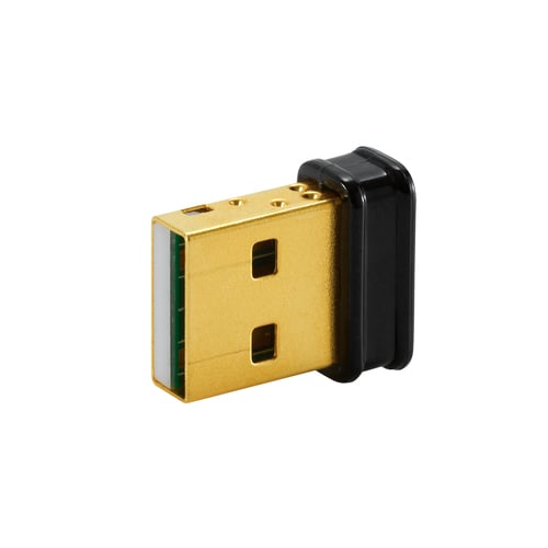 Asus Adaptateur USB-BT540 - USB 2.0 - Carte réseau Asus - 2