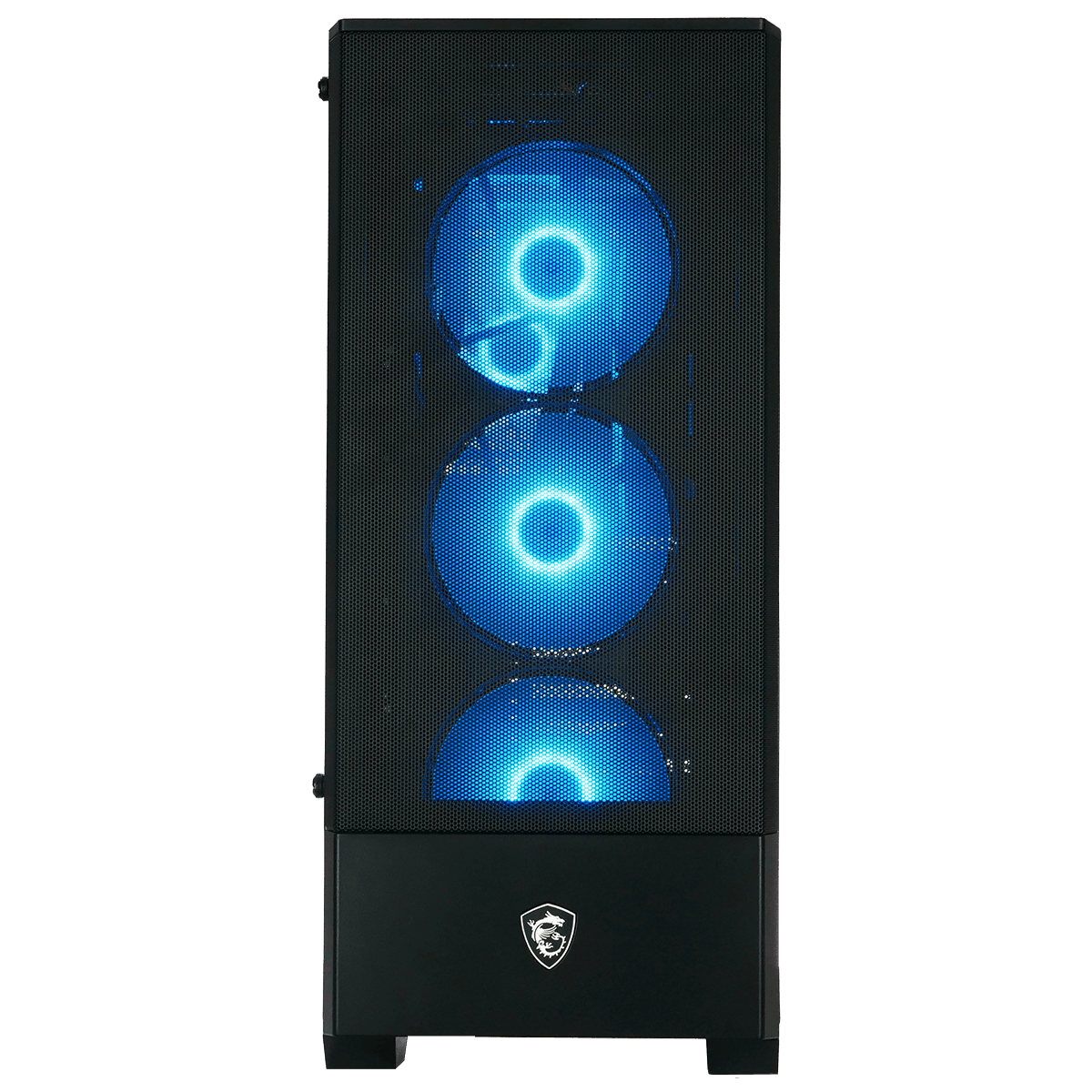 Cybertek AQUAFORGE - R5-8400F /5060Ti-8Go/16Go/1To (PCG-10603095) - Achat / Vente PC Fixe sur Cybertek.fr - 3