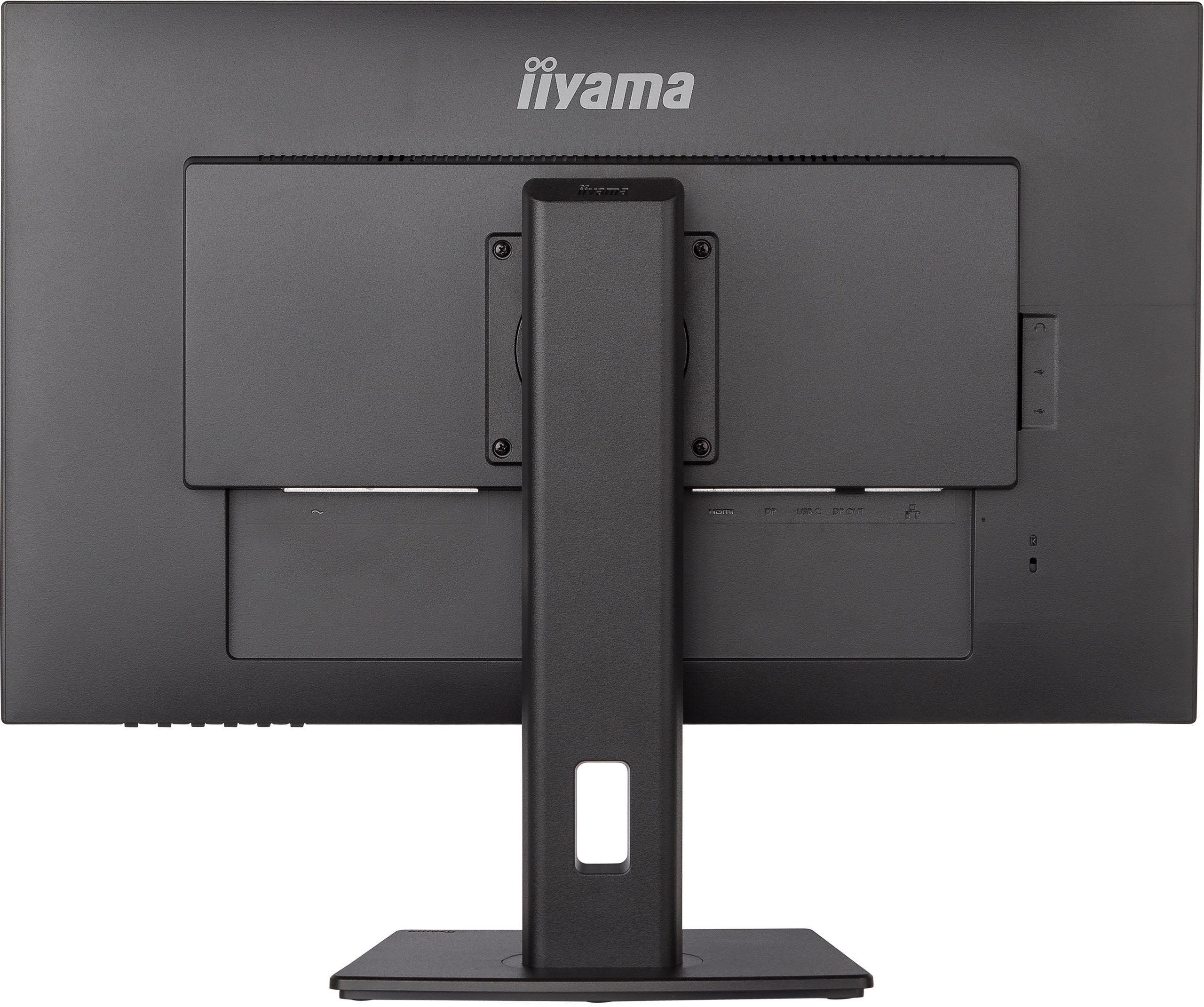 Iiyama 27"  XUB2792HSC-B5 - Ecran PC Iiyama - Cybertek.fr - 4