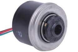 Watercooling Alphacool Alphacool VPP655PWM - Single Edition Cybertek