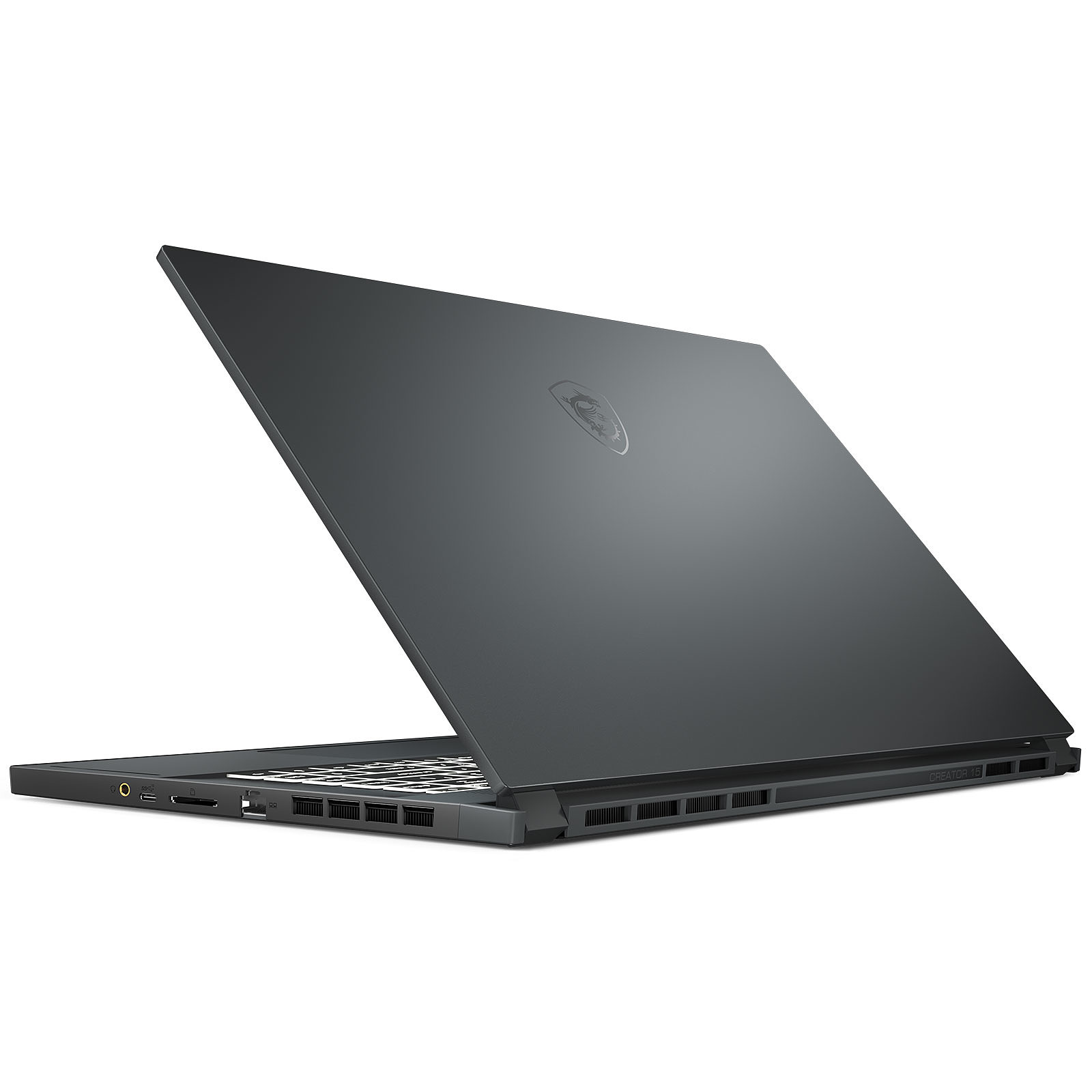 MSI 9S7-16V324-085 - PC portable MSI - Cybertek.fr - 1