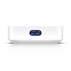 Ubiquiti Point d'accès et Répéteur WiFi MAGASIN EN LIGNE Cybertek
