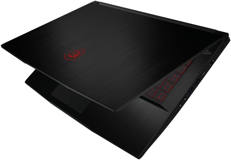 MSI 9S7-16R821-1056 - PC portable MSI - Cybertek.fr - 3