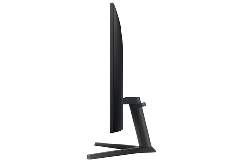 Samsung 34 pouces  LS34C500GAUXEN - Ecran PC Samsung - Cybertek.fr - 2