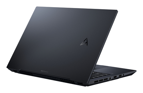 Asus 90NB11J2-M006J0 - PC portable Asus - Cybertek.fr - 2