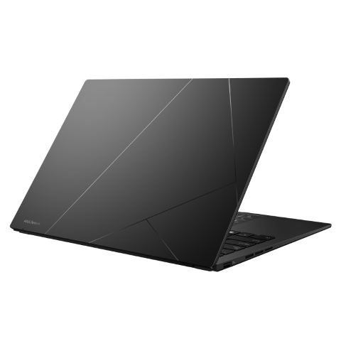 Asus 90NB14U1-M005Z0 - PC portable Asus - Cybertek.fr - 1