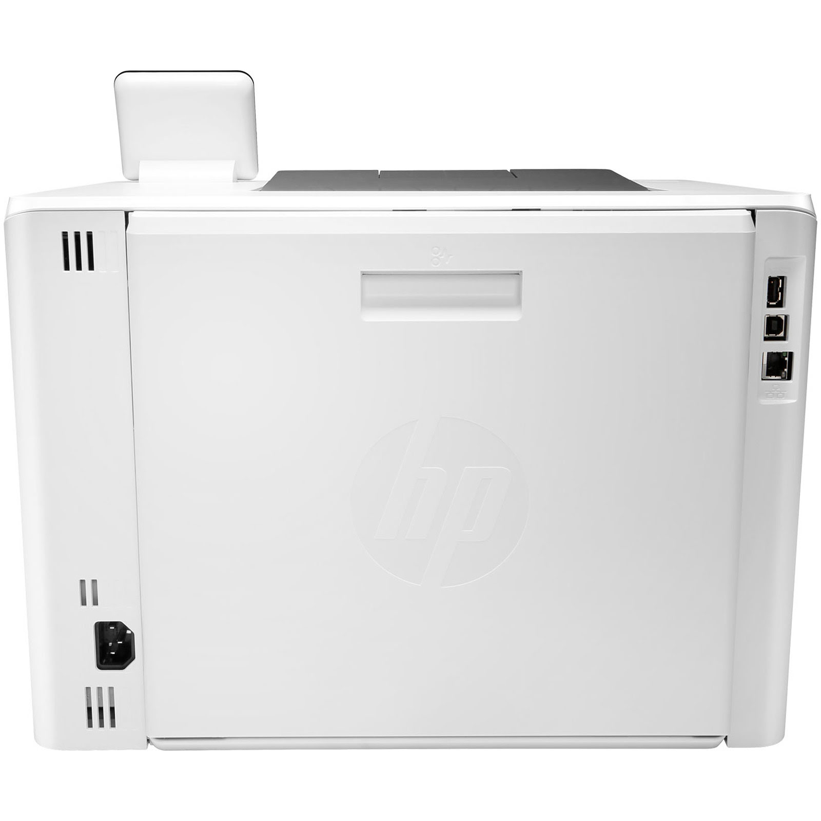 Imprimante HP LaserJet Pro M454dw - Cybertek.fr - 2
