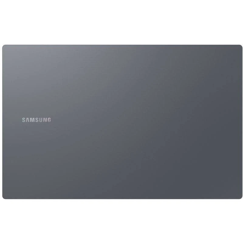 Samsung NP754XGK-KG1FR - PC portable Samsung - Cybertek.fr - 2