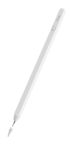 Kyna Stylet actif pour iPad - Blanc - Accessoire tablette Trust - 3