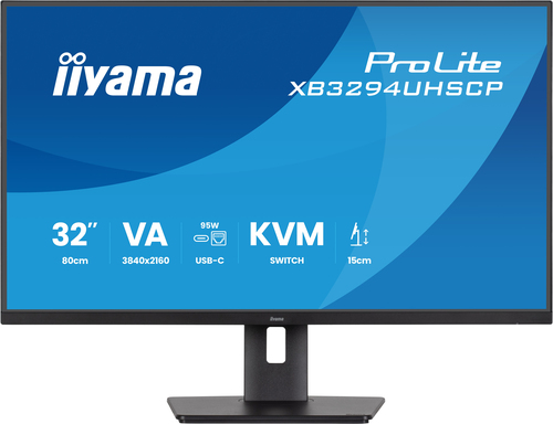 Iiyama Ecran PC MAGASIN EN LIGNE Cybertek