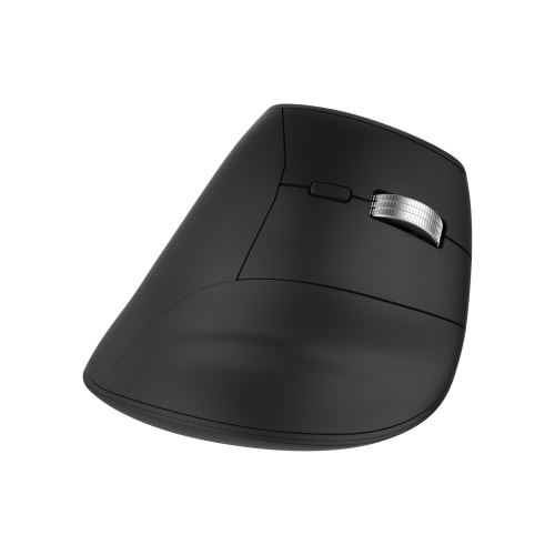 T'nB Souris PC MAGASIN EN LIGNE Cybertek