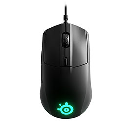 Steelseries Rival 3