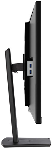 Iiyama 32 pouces  XUB3293UHSN-B5 - Ecran PC Iiyama - Cybertek.fr - 2