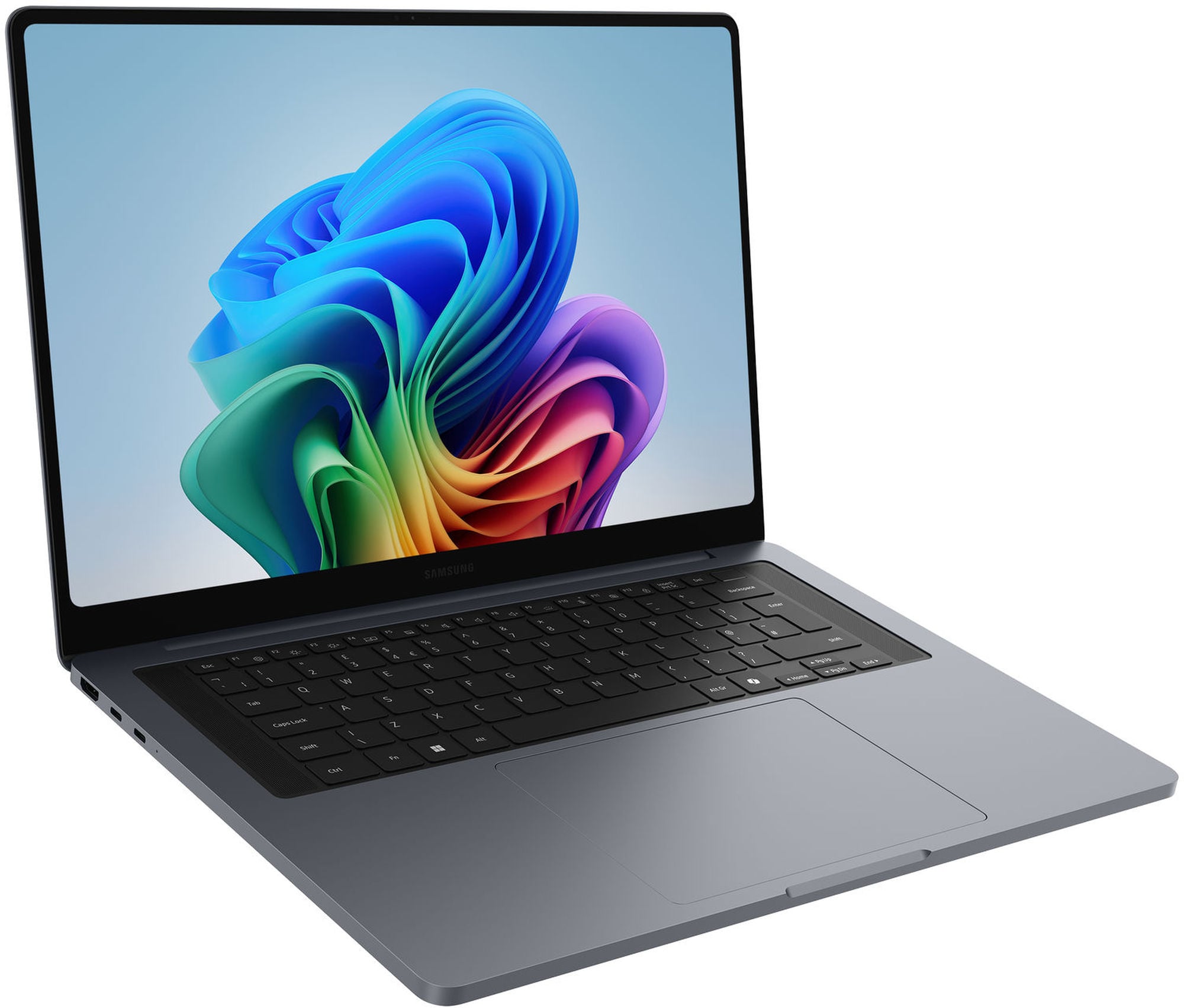 Samsung NP964UJH-XG3FR - PC portable Samsung - Cybertek.fr - 1